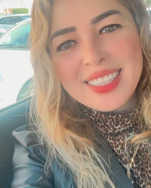 Flávia Lima