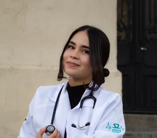 Izadora Quixabeira