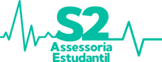 S2 Assessoria Estudantil