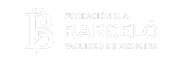 Barceló