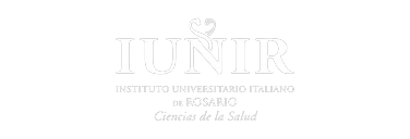 IUNIR