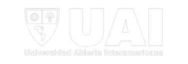 UAI