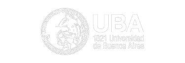 UBA