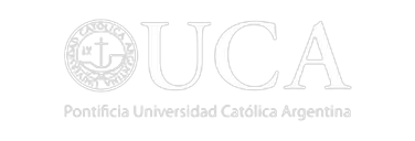 UCA