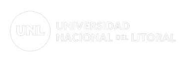 UNL