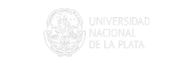 UNLP