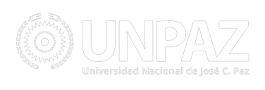 UNPAZ