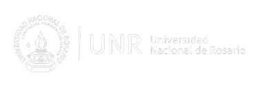UNR