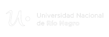 UNRN